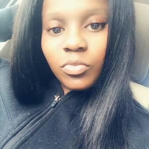 Meet your Posher, Corey